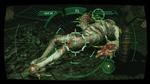   [DEMO] Resident Evil Revelations (2013) [RUS/ENG]